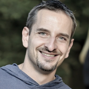 02. Jakub Debski - Chief Product Officer