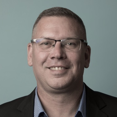 07. Conrad Brand - Customer Success Lead