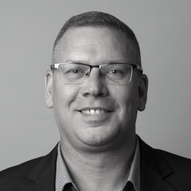 14. Conrad Brand - Customer Success Lead