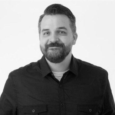 06. James Rodewald - Senior Security Monitoring Analyst