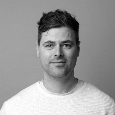 12. Emil Milota - Senior Product Manager 
