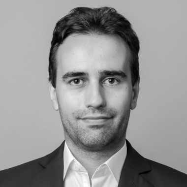 10. Juraj Knapec - Product Manager