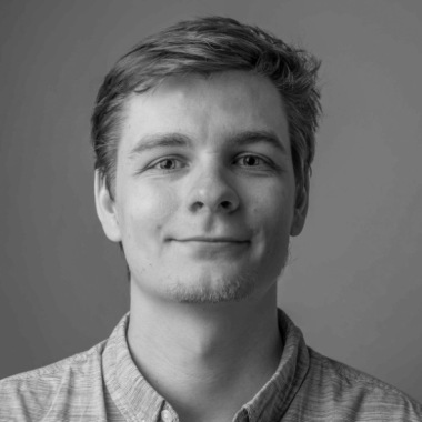 07. Filip Mazan - Sr. Manager of Advanced Threat Detection and AI Research