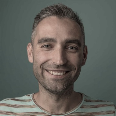 08. Miroslav Vnuk - Director of ESET PROTECT Platform