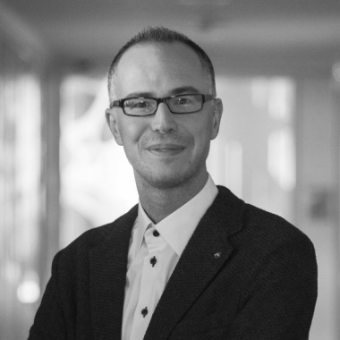 03. Michal Jankech - Vice President, Enterprise & SMB/MSP