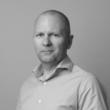 05. Patrik Pliesovsky - Director of Delivery and Deployment