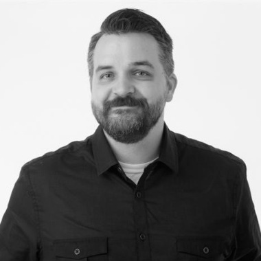 06. James Rodewald - Senior Security Monitoring Analyst