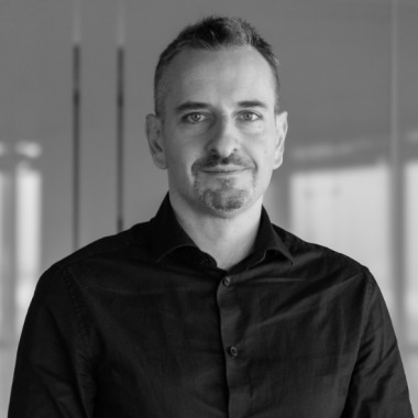 02. Jakub Debski - Chief Product Officer