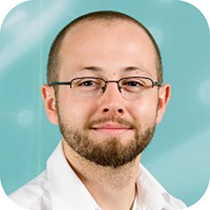 John Doe | Analyst, ESET